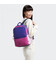 Рюкзак для ноутбука Kipling SONNIE Berry Blue Pink (T78) KI5495_T78 картинка, зображення, фото
