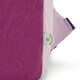 Рюкзак для ноутбука Kipling SONNIE Berry Blue Pink (T78) KI5495_T78 картинка, зображення, фото