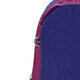 Рюкзак для ноутбука Kipling SONNIE Berry Blue Pink (T78) KI5495_T78 картинка, зображення, фото