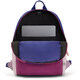 Рюкзак для ноутбука Kipling SONNIE Berry Blue Pink (T78) KI5495_T78 картинка, зображення, фото