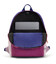 Рюкзак для ноутбука Kipling SONNIE Berry Blue Pink (T78) KI5495_T78 картинка, зображення, фото