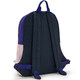 Рюкзак для ноутбука Kipling SONNIE Berry Blue Pink (T78) KI5495_T78 картинка, зображення, фото