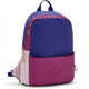 Рюкзак для ноутбука Kipling SONNIE Berry Blue Pink (T78) KI5495_T78 картинка, зображення, фото