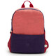 Рюкзак для ноутбука Kipling SONNIE Coral Purple Bl (2GA) KI5495_2GA картинка, зображення, фото