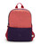 Рюкзак для ноутбука Kipling SONNIE Coral Purple Bl (2GA) KI5495_2GA картинка, зображення, фото