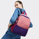 Рюкзак для ноутбука Kipling SONNIE Coral Purple Bl (2GA) KI5495_2GA картинка, зображення, фото