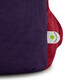 Рюкзак для ноутбука Kipling SONNIE Coral Purple Bl (2GA) KI5495_2GA картинка, зображення, фото