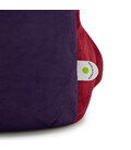 Рюкзак для ноутбука Kipling SONNIE Coral Purple Bl (2GA) KI5495_2GA картинка, зображення, фото