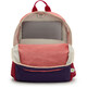 Рюкзак для ноутбука Kipling SONNIE Coral Purple Bl (2GA) KI5495_2GA картинка, зображення, фото