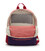 Рюкзак для ноутбука Kipling SONNIE Coral Purple Bl (2GA) KI5495_2GA картинка, зображення, фото