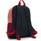 Рюкзак для ноутбука Kipling SONNIE Coral Purple Bl (2GA) KI5495_2GA картинка, зображення, фото