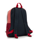 Рюкзак для ноутбука Kipling SONNIE Coral Purple Bl (2GA) KI5495_2GA картинка, зображення, фото