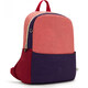 Рюкзак для ноутбука Kipling SONNIE Coral Purple Bl (2GA) KI5495_2GA картинка, зображення, фото