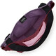 Сумка Kipling ANNAS Dark Fushia Bl (Y76) KI6034_Y76 фото