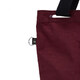 Сумка Kipling ANNAS Dark Fushia Bl (Y76) KI6034_Y76 фото