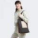 Сумка Kipling ANNAS Dusty Br Red Bl (X62) KI6034_X62 картинка, зображення, фото