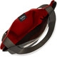 Сумка Kipling ANNAS Dusty Br Red Bl (X62) KI6034_X62 картинка, зображення, фото