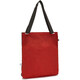 Сумка Kipling ANNAS Dusty Br Red Bl (X62) KI6034_X62 картинка, зображення, фото