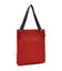 Сумка Kipling ANNAS Dusty Br Red Bl (X62) KI6034_X62 фото, картинка, изображение