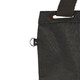 Сумка Kipling ANNAS Dusty Br Red Bl (X62) KI6034_X62 картинка, зображення, фото