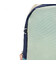 Рюкзак для ноутбука Kipling SONNIE Green Navy Bl (R70) KI5495_R70 фото, картинка, изображение