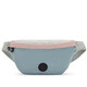 Сумка на пояс Kipling FRESH Pale Pink Bl (W32) KI5858_W32 картинка, зображення, фото