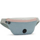 Сумка на пояс Kipling FRESH Pale Pink Bl (W32) KI5858_W32 картинка, зображення, фото