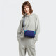 Сумочка Kipling ART XS Pearl Navy Bl (UX3) KI4538_UX3 фото