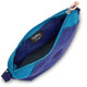 Сумочка Kipling ART XS Pearl Navy Bl (UX3) KI4538_UX3 фото
