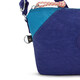 Сумочка Kipling ART XS Pearl Navy Bl (UX3) KI4538_UX3 фото
