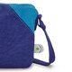 Сумочка Kipling ART XS Pearl Navy Bl (UX3) KI4538_UX3 фото