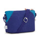 Сумочка Kipling ART XS Pearl Navy Bl (UX3) KI4538_UX3 фото