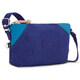 Сумочка Kipling ART XS Pearl Navy Bl (UX3) KI4538_UX3 фото