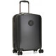 Чемодан Kipling CURIOSITY маленький S Black Noir (P39) маленький S KI5993_P39 фото