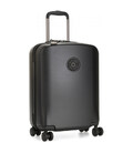 Чемодан Kipling CURIOSITY маленький S Black Noir (P39) маленький S KI5993_P39 фото, картинка, изображение