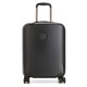 Чемодан Kipling CURIOSITY маленький S Black Noir (P39) маленький S KI5993_P39 фото
