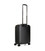 Чемодан Kipling CURIOSITY маленький S Black Noir (P39) маленький S KI5993_P39 фото, картинка, изображение