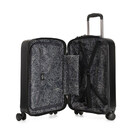 Чемодан Kipling CURIOSITY маленький S Black Noir (P39) маленький S KI5993_P39 фото, картинка, изображение