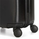 Чемодан Kipling CURIOSITY маленький S Black Noir (P39) маленький S KI5993_P39 фото