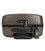 Чемодан Kipling CURIOSITY Mini Cool Moss (75U) Mini KI6832_75U картинка, изображение, фото
