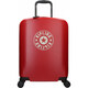 Валіза Kipling CURIOSITY S Lively Red (49W) S Маленька KI3024_49W - картинка, зображення, фото валізи