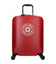 Валіза Kipling CURIOSITY S Lively Red (49W) S Маленька KI3024_49W - картинка, зображення, фото валізи