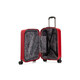 Чемодан Kipling CURIOSITY маленький S Lively Red (49W) маленький S KI3024_49W фото