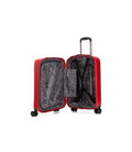Чемодан Kipling CURIOSITY Mini Lively Red (49W) Mini KI3024_49W картинка, изображение, фото