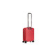 Валіза Kipling CURIOSITY S Lively Red (49W) S Маленька KI3024_49W - картинка, зображення, фото валізи