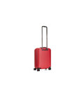 Валіза Kipling CURIOSITY S Lively Red (49W) S Маленька KI3024_49W картинка, зображення, фото