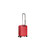 Чемодан Kipling CURIOSITY Mini Lively Red (49W) Mini KI3024_49W картинка, изображение, фото