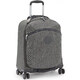 Чемодан Kipling INDULGE / Black Peppery маленький S KI4558_78S фото
