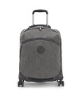 Чемодан Kipling INDULGE / Black Peppery Mini KI4558_78S картинка, изображение, фото