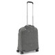 Чемодан Kipling INDULGE / Black Peppery маленький S KI4558_78S фото